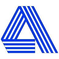 Геометрические логотипы векторные логотипы логотипы компаний амурстрой логотип дизайн логотипа 3886