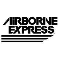 Логотип express логотип векторные логотипы экспресс логотип вектор логотип 1480