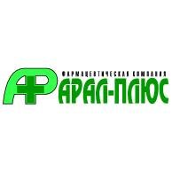 Логотип аграрники логотип зао арал плюс медицинский центр инвест банк 3227