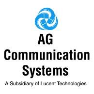 Communication systems логотип векторные логотипы системы вектор логотип 1251