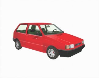 Ваз 2108 легковой автомобиль легковой автомобиль игрушка лянча дельта yugo