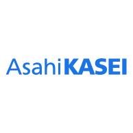Asahi логотип asahi kasei логотип лого компаний асахи логотип Распознать текст 3695