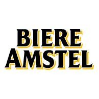 Амстел логотип amstel логотип amstel лого логотип пиво amstel 2606