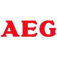 Аег логотип логотип aeg лого бытовая техника aeg логотип 1063