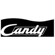 Candy логотип логотип фирма candy candy лого символика Распознать текст 4593