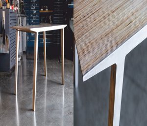 Скачать dxf - Обеденный стол кухонный столик стол стол столы пол