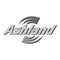 Логотип ashland логотип интернет логотип 3754