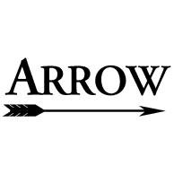 Логотип arrow arrow logo крутые логотипы стрела логотип Распознать текст 3538