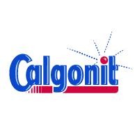 Логотип логотипы calgonit векторные логотипы калгонит лого finish лого 4330