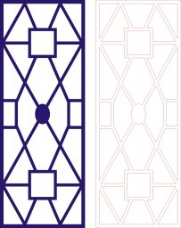 Геометрические узоры геометрические рисунки арт деко геометрический орнамент арабский геометрически