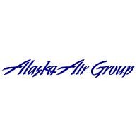 Лого alaska airlines авиалинии аляски логотип alaska airlines logo аляска эйрлайнс 1723
