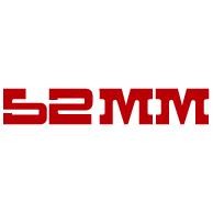 Логотип векторные логотипы scivation логотип вектор логотип амтел логотип 335