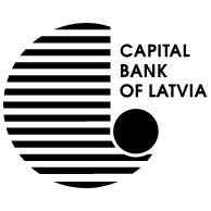 Логотип геометрические логотипы векторные логотипы латвия логотип capital bank 4667