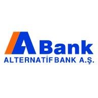 Bank логотип alternatif bank commercial bank alternatifbank 2193
