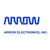 Arrow electronics логотип техника electronics logo мегалит логотип Распознать текст 3541