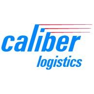 Логотип логотип фрахта logistics logo vector logistics logistics design 4335