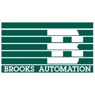 Brooks automation inc. тестприбор логотип логотип векторные логотипы r-style softlab логотип 4100