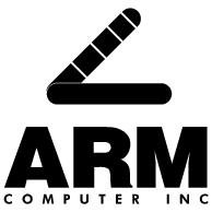 Арм логотип логотип наклейки логотипы векторные логотипы arm логотип Распознать текст 3481