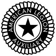 Векторные логотипы америка логотип разные логотипы легион логотип символы 2371
