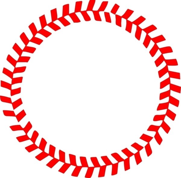 Круг для эмблемы круглая рамка круговой узор круглая рамка леденец