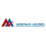 Логотип армянские авиалинии логотип american airlines логотип американские авиакомпании логотипы ар