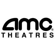 Логотип векторные логотипы amc логотип вектор логотип kinonews.ru логотип 2302