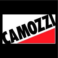 Логотип акмр логотип camozzi логотип 4455