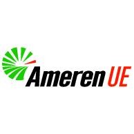 Логотип логотипы компаний векторные логотипы логотип ameren вектор логотип Распознать текст 2343