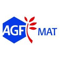 Agf agf лого логотип векторные логотипы вектор логотип Распознать текст 1282