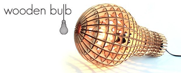 Дизайн лампы дизайнерские лампы деревянная лампа светильник лампа деревянные люстры
