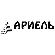 Логотип 3383