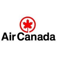 Канада лого эмблема air canada логотип эйр канада air canada логотип 1486