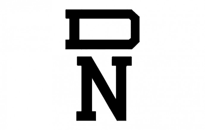 Скачать dxf - Дизайн логотип логотип