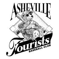 Asheville tourists Распознать текст 3750