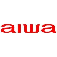 Айва логотип логотип логотипы корпораций aiwa логотип айва эмблема 1602