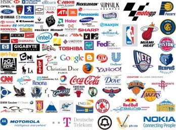 Бренды логотипы логотипы известных брендов логотипы известные логотипы известных