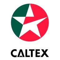 Caltex логотип caltex калтекс логотип caltex logo эмблема компании caltex 4389