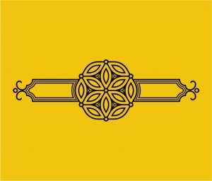 Скачать dxf - Орнамент винтажные узоры орнамент решетка узоры арабские кельтский