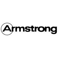 Армстронг логотип armstrong логотип логотип armstrong лого торговый знак армстронг Распознать 3501