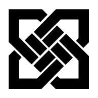 Геометрические логотипы славянские символы знаки узор 4255