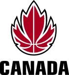 Логотип лотос баскетбол канада логотип баскетболист эмблема канада логотипы лучшие логотип 4517