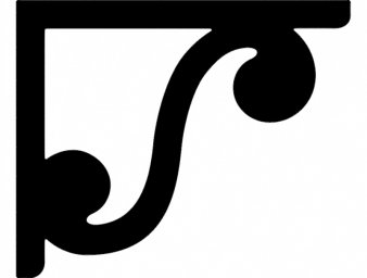 Скачать dxf - Символы рисунок шаблоны трафареты трафареты узоров элементы