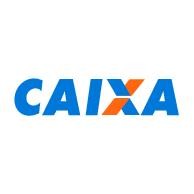 Caixa логотипы банков логотип лимуд лого 4276
