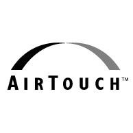 Artlight логотип airtouch логотип логотип логотипы компаний шаблоны логотипов 1565