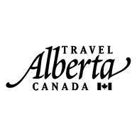 Alberta лого надписи Распознать текст 1759