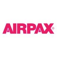 Логотип arpax логотип нск лого телемакс лого минимакс лого Распознать текст 1546