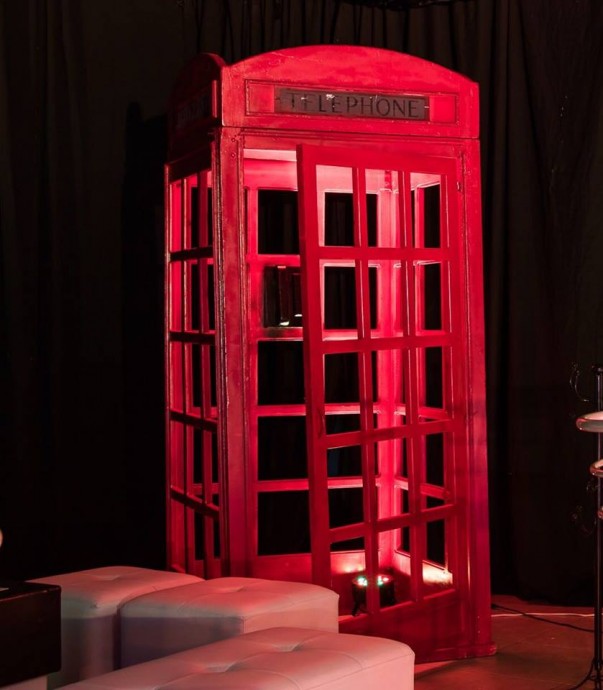 Телефонная будка английская телефонная будка телефонная будка лондон шкаф телефонная