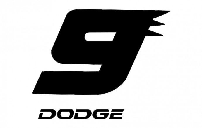 Скачать dxf - Логотип st focus логотип prol логотип логотип g