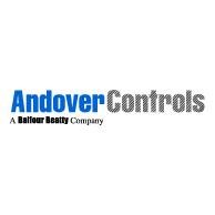 Andover логотип логотип balfour beatty логотип balfour beatty компания 2721