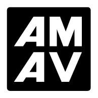 Логотип амарком логотип 2263